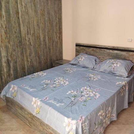 Hurghada City Apartment2 Extérieur photo