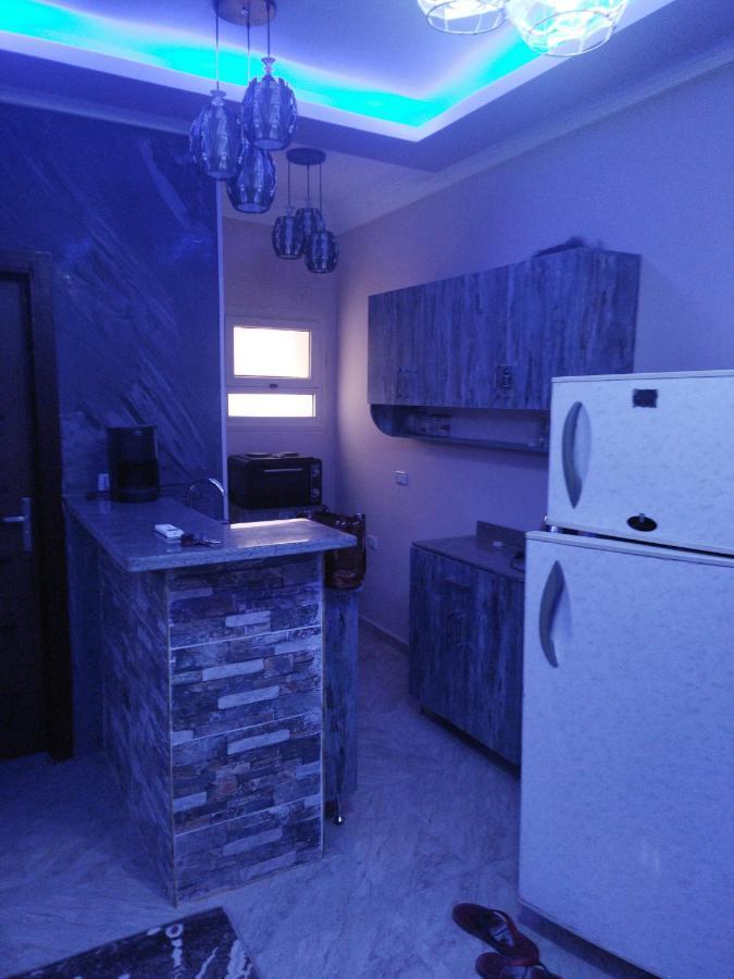 Hurghada City Apartment2 Extérieur photo
